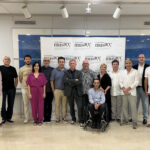 MUSACC impulsa un proyecto asociativo para reivindicar a los músicos profesionales valencianos
