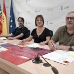 La VII edición del festival Frente de Iniciativas Contemporáneas (FIC) de Villena aborda la construcción de la identidad individual y social desde el arte de vanguardia
