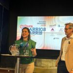 Cultura en Barrios ofrece 65 actividades y Aula Abierta programa un centenar de cursos en una veintena de espacios repartidos por toda la ciudad de Alicante