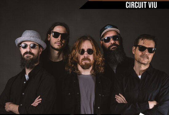 Sala Euterpe inaugura su temporada de otoño con tres conciertos de altura