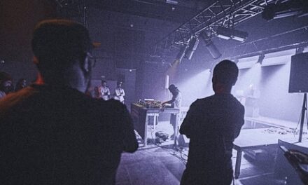 El Atronador Fest vuelve a Las Cigarreras como punto de encuentro de la música experimental