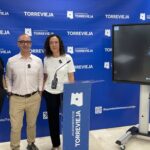 Torrevieja se prepara para la primera edición del Festival Gastronómico DESAL