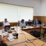 La Universidad de Alicante pone en marcha un Portal de Mecenazgo para favorecer la colaboración externa