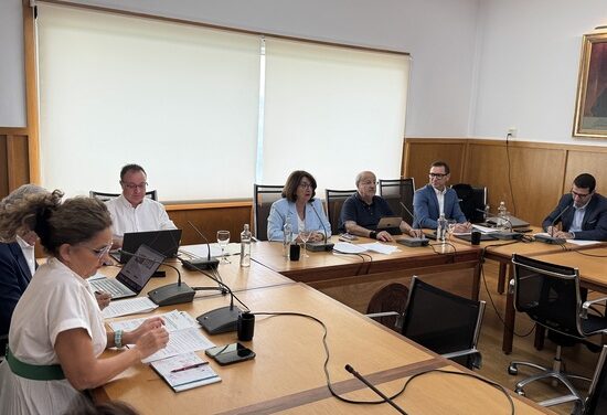 La Universidad de Alicante pone en marcha un Portal de Mecenazgo para favorecer la colaboración externa