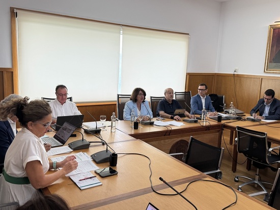 La Universidad de Alicante pone en marcha un Portal de Mecenazgo para favorecer la colaboración externa