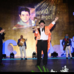 La XIX Gala ‘Festers d´Alacant’ vuelve al Teatro Principal después de seis años y se celebrará el jueves 20 de noviembre