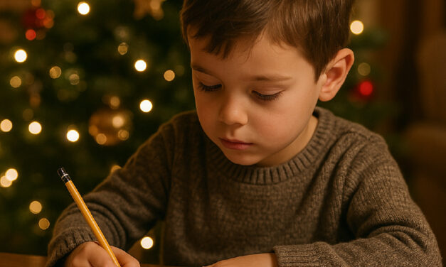 Una torronera de Xixona farà realitat el somni d’un xiquet aquest Nadal