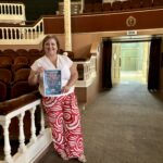 Juventud Orihuela organiza el espectáculo “Indie Sinfónico” el 27 de septiembre en el Teatro Circo