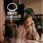 Alicante compite en el Festival de San Sebastián con el corto ‘Maruja’ de la campaña contra la soledad no deseada
