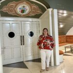 Cultura Orihuela abre la inscripción para el Taller Municipal de Teatro 2025-2026 