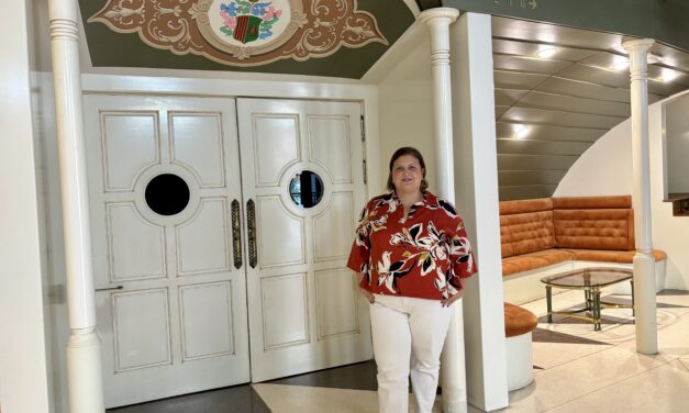 Cultura Orihuela abre la inscripción para el Taller Municipal de Teatro 2025-2026 