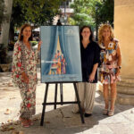 El Principal presenta la programación de la próxima temporada