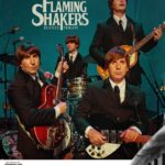 Este fin de semana habrá ciencia, un tributo a los Beatles y el humor de Juan Amadeo en Torrevieja