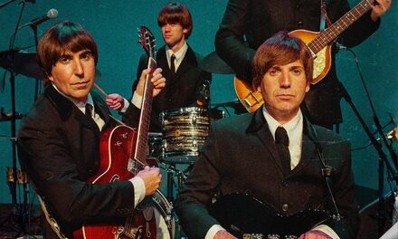Aquest cap de setmana hi haurà ciència, un tribut als Beatles i l’humor de Juan Amadeo a Torrevella