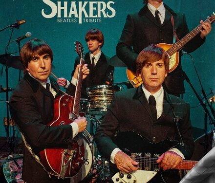 Este fin de semana habrá ciencia, un tributo a los Beatles y el humor de Juan Amadeo en Torrevieja