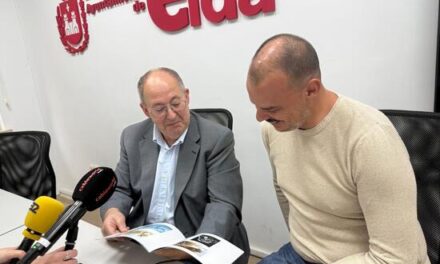 La Fundació Paurides va inaugurar aquest divendres l’exposició de l’II Concurs d’Humor Gràfic amb una trentena d’obres internacionals