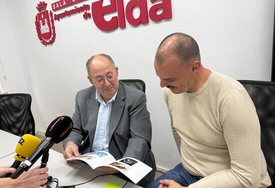 La Fundación Paurides inauguró este viernes la exposición del II Concurso de Humor Gráfico con una treintena de obras internacionales