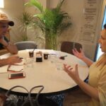 La 33ª Muestra de Teatro dará protagonismo a la DANA a través de sus Cuadernos de Dramaturgia