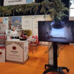 Mutxamel lleva su sabor y tradición a la VII Feria Alicante Gastronómica 2025