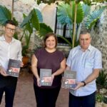 Cultura de Orihuela presenta el primer Catálogo de Fondos de la Casa Museo Miguel Hernández