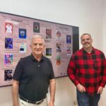 ADOC incluye música, teatro, cine, magia y espectáculos familiares en su programación cultural para el último trimestre del año  