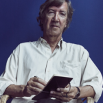 El Instituto Gil-Albert analiza la figura de Thomas Mann con los filósofos Argullol, Jarauta y Sánchez Meca