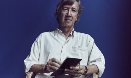 L’Institut Gil-Albert analitza la figura de Thomas Mann amb els filòsofs Argullol, Jarauta i Sánchez Meca