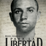 El Teatro Circo acogerá “Para la Libertad”, un espectáculo con canciones de Serrat sobre Miguel Hernández