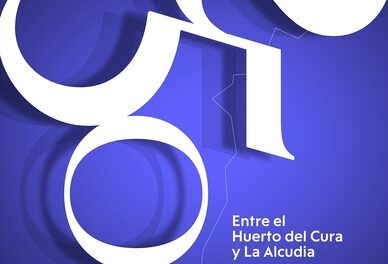 El Huerto del Cura y La Alcudia inauguran la exposición permanente ‘2500. Entre el Huerto del Cura y La Alcudia. Dos espacios, una historia’