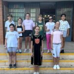 9 d’Octubre cargado de tradición y protagonistas con nombre propio en El Campello