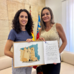 Mutxamel se suma a la Ruta del Vino de Alicante