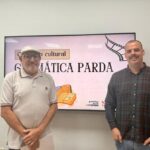 La novena edición de la Quincena Cultural Gramática Parda convertirá Elda en epicentro del cine y la literatura   