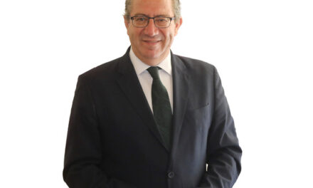 ‘Un poble, una llengua, un futur compartit’ 
