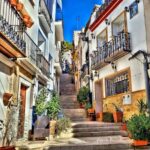 Once imágenes de la Comunitat Valenciana pasan a la final estatal en el quinto certamen de fotografía en Instagram “Mi Rincón Favorito”