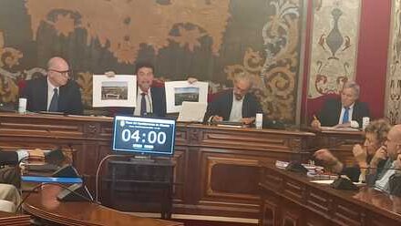 Barcala anuncia  ‘Alicante Nuevo Centro’, un nuevo eje cultural y de ocio entre Cigarreras y Plaza de Toros