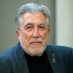 Los encuentros literarios del Instituto Juan Gil-Albert arrancan con el laureado escritor Jordi Sierra i Fabra