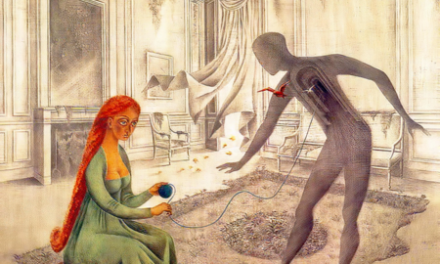 Fulles mortes (7)
