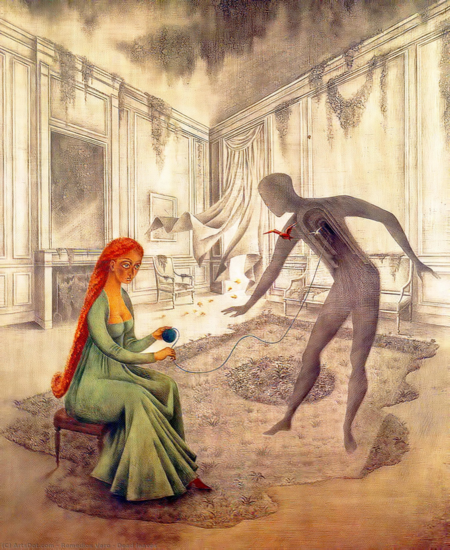 Hojas muertas  (7)
