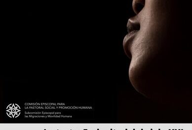 “Punt i seguit: la vida pot més”, títol de l’exposició fotogràfica que arreplega el drama del tràfic que pot visitar-se a El Campello fins al 30 d’octubre