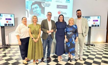 “Una altra mirada: Reflexions des de la meua realitat”, una exposició que no cal perdre’s