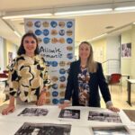 Alicante celebra este viernes el Día del Comercio Local con una muestra fotográfica retrospectiva que rinde homenaje al sector