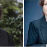 El 9º Festival Flamenco de la Fundación Mediterráneo arranca este viernes en Alicante con Carmen Linares y Luis García Montero