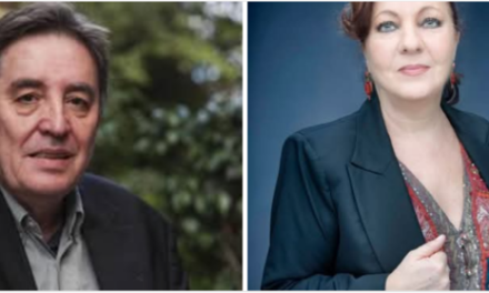 El 9é Festival Flamenc de la Fundació Mediterráneo arranca aquest divendres a Alacant amb Carmen Linares i Luis García Montero