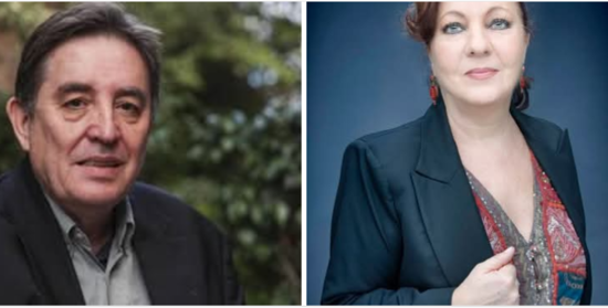 El 9º Festival Flamenco de la Fundación Mediterráneo arranca este viernes en Alicante con Carmen Linares y Luis García Montero