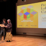 La AVAV y el Consell de l’Audiovisual de la Comunitat Valenciana anuncian los nominados a los VIII Premis Lola Gaos