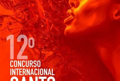 El Palacio de la Música de Torrevieja acoge el 12º concurso internacional de canto “RICARDO LAFUENTE”