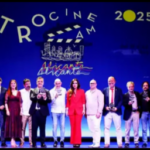 ‘Chicken Jazz’, de Imanol Ruiz de Lara, mejor cortometraje Gastro Cinema 2025