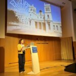 El programa The Best Heritage selecciona al MARQ para presentar su proyecto de didáctica a nivel mundial