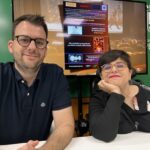 Petrer celebra su primera muestra de cortos de Halloween de la mano de Nomad Productions & Co.