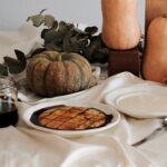 El lado más tradicional de la calabaza: así es el dulce típico de la Vega Baja en Todos los Santos